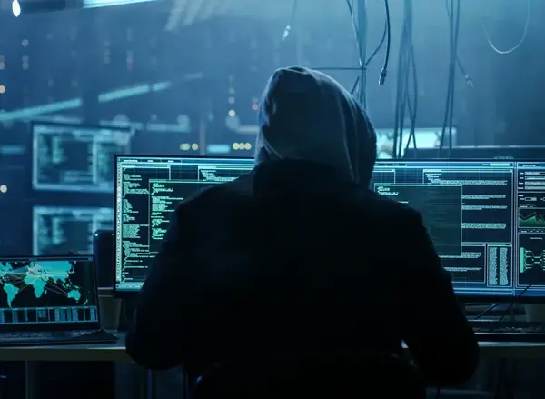 Велика Британія заборонить державному сектору виплачувати викуп кіберзлочинцям