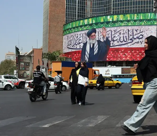 NBC: Удари США знищили лише один із трьох&hellip;