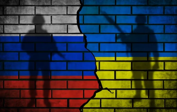 У Кремлі відповіли на питання про бачення відносин з Україною після війни