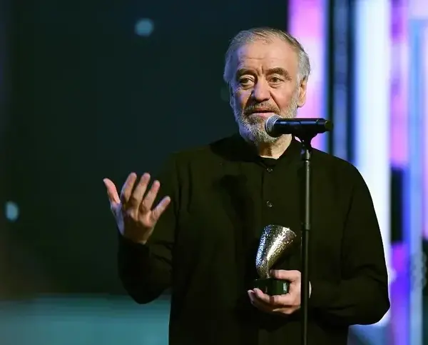 В Італії розкритикували концерт “друга Путіна” через побоювання&hellip;