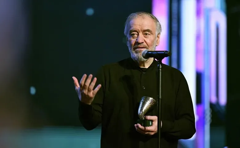 В Італії розкритикували концерт "друга Путіна" через побоювання пропаганди