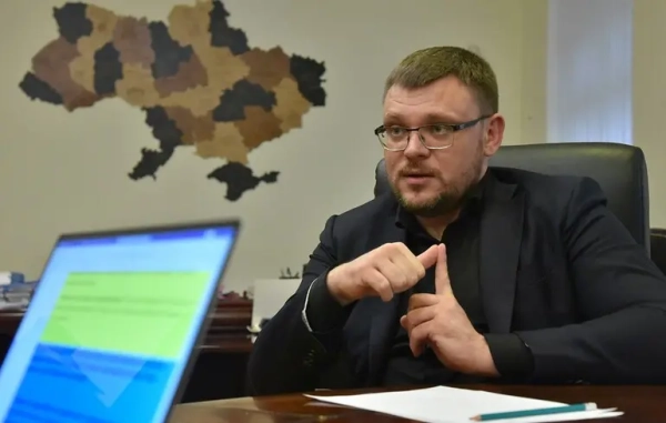 Якщо генпрокурор витребує хоч одну справу НАБУ, це стане катастрофою, але поки він цього не робив – Кривонос