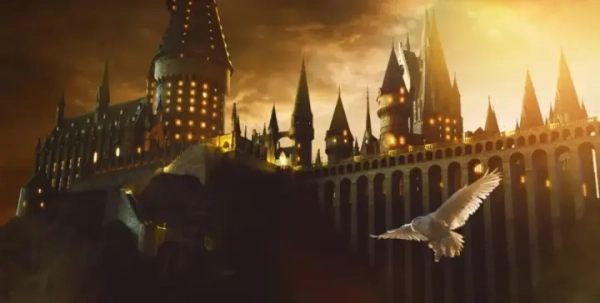 День народження Гаррі Поттера: що відомо про новий серіал від НВО, акторський склад та коли вийде