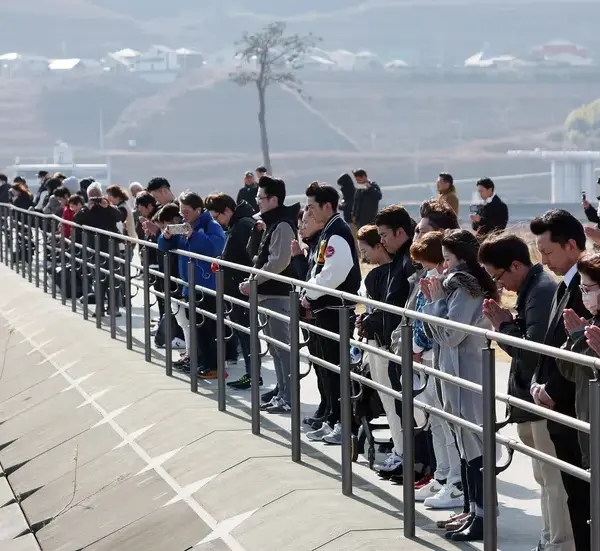В Японії закликали евакуюватися майже 2 млн людей&hellip;