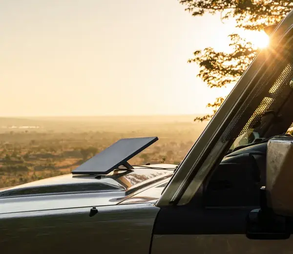 Starlink вже відновив роботу, у компанії назвали причину&hellip;