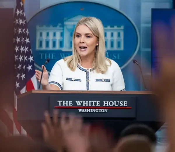 Білий дім: Росія зіткнеться з санкціями, якщо за&hellip;