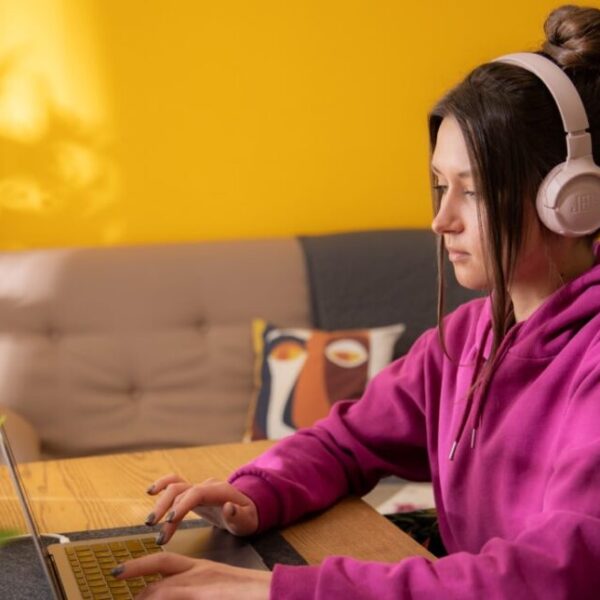 GOLDEN STAFF: курсы английского для IT и бизнеса&hellip;