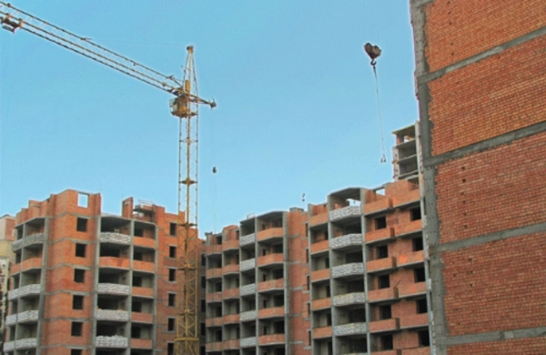 Ринок новобудов в Україні у 2025: як війна змінила карту будівництва 4