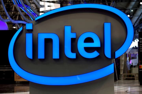 Акції Intel злетіли на 7% на тлі можливих інвестицій уряду США