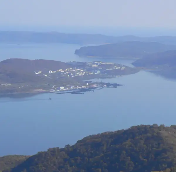 The Telegraph: Російська база атомних субмарин постраждала від&hellip;