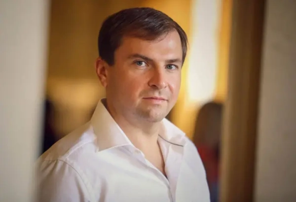 Нардепа Федора Христенка оголосили в розшук: нові деталі справи