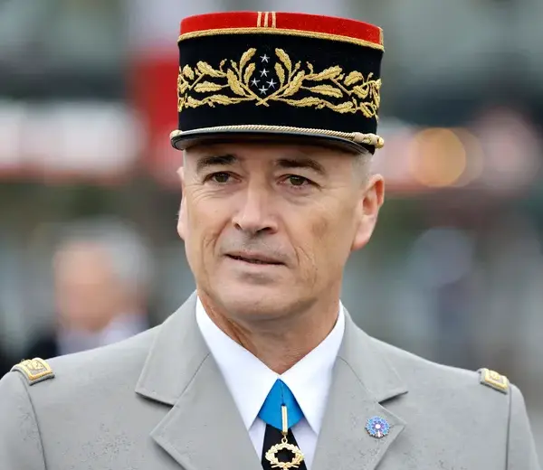 До 2030-го Росія матиме засоби, щоб становити загрозу&hellip;