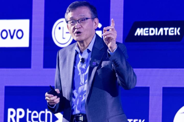 Вже відкритий до співпраці: Трамп змінює позицію щодо глави Intel після вимоги про відставку - FT