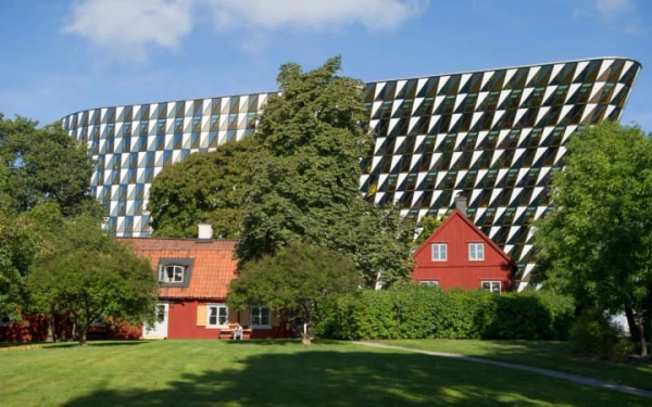 Новий винахід може покласти край проблемі стійкості до антибіотиків