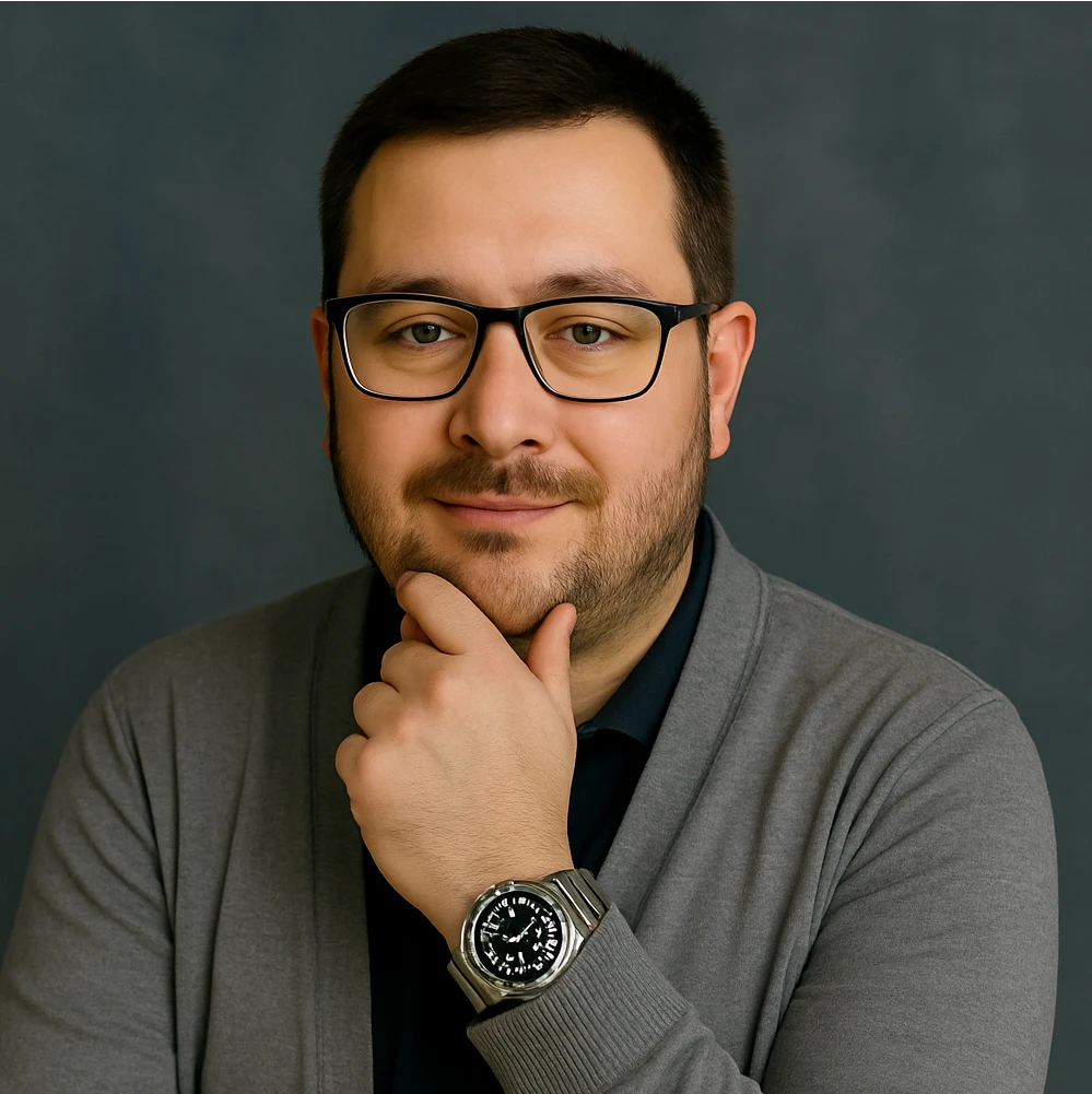 швейцарские часы александр лицкевич