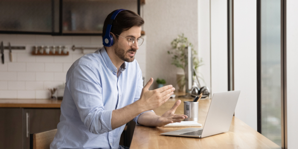 Бізнес на зліт: де шукати підтримку для розширення своєї справи Бизнес на взлёт: где искать поддержку для расширения своего дела