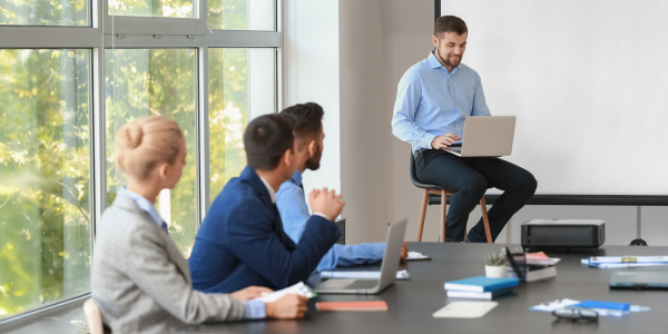 Бізнес на зліт: де шукати підтримку для розширення своєї справи Бизнес на взлёт: где искать поддержку для расширения своего дела