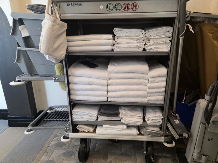 Як часто потрібно міняти постільну білизну, щоб не заробити серйозних хвороб постельное белье