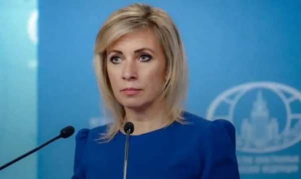 Закриття російського консульства в Ґданську: Москва застерігає Польщу&hellip;