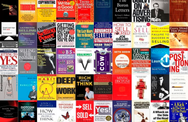 Бізнес, що починається в голові: коли психологія вирішує більше, ніж стратегії