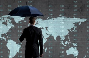 економіка, підприємництво, страхування