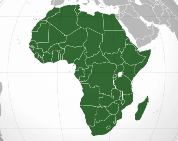 Гроші в обмін на результат: США інвестують 2,3 млрд доларів в охорону здоров'я Африки за новими правилами