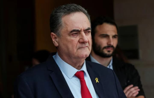 "Ми ніколи не покинемо Газу": міністр оборони Ізраїлю спростував чутки про переселення анклаву, але підтвердив військову присутність