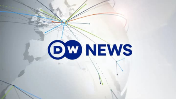 РФ офіційно визнала Deutsche Welle “небажаною інституцією”.