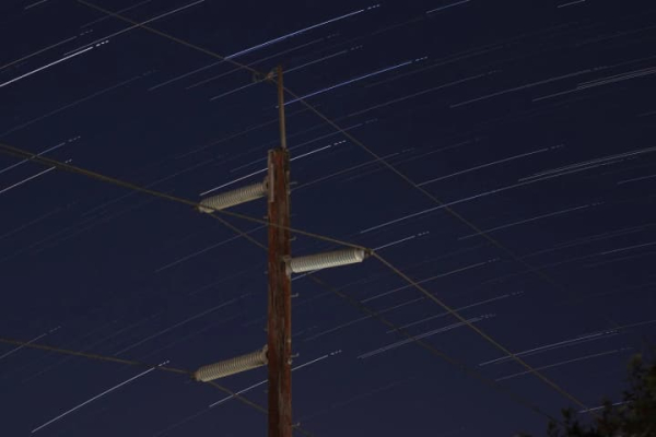 Графіки відключень світла у неділю триватимуть: деталі