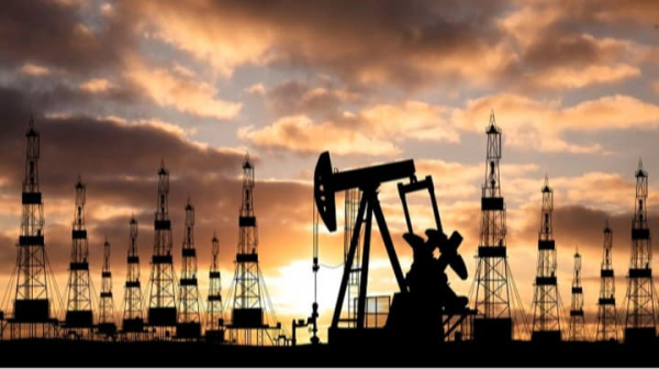 Ціни на нафту зросли після блокади Трампом танкерів Венесуели - Reuters