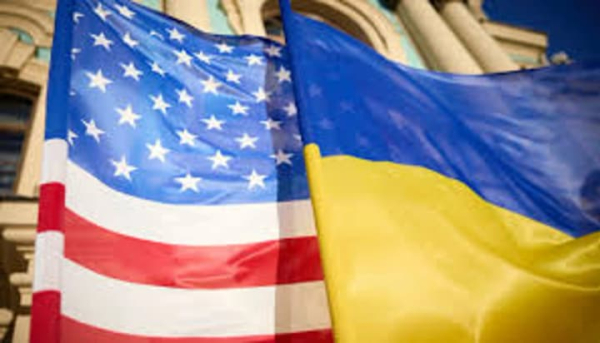 Українська переговорна група повертається із Маямі, ранком буду мати деталі - Зеленський