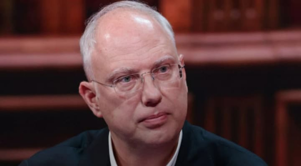 Перемовини в Маямі завершено: спецпосланець путіна дмитрієв покинув Флориду