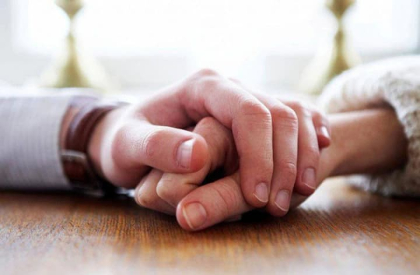 Бій за правду: родичі загиблих та екс-пацієнти заснували онлайн-платформу Stop Odrex для&hellip;