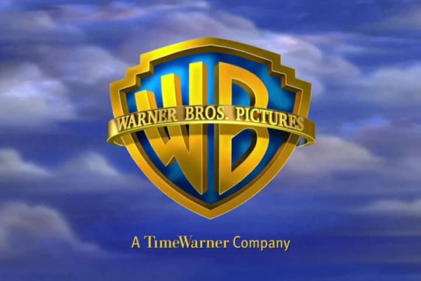 Warner Bros Discovery відхилила пропозицію Paramount на 108,4 млрд доларів