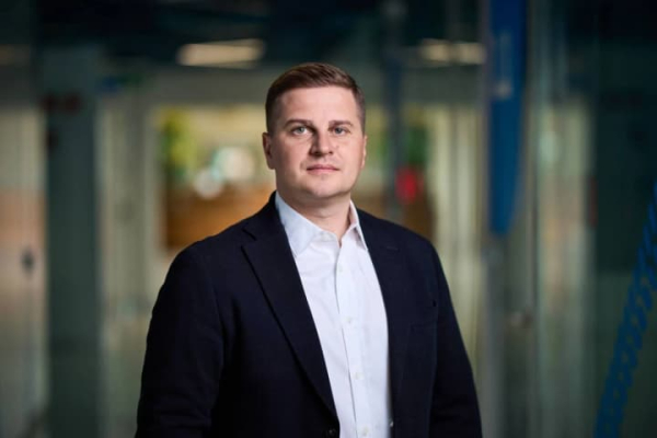 Що впливає на вибір українців у м'ясо-ковбасній категорії: експерт МХП