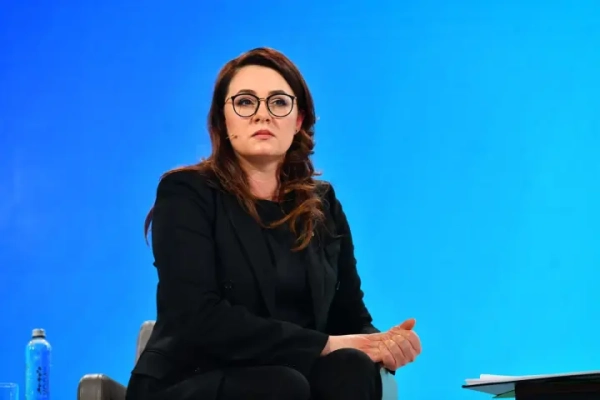 рф атакувала Україну понад 600 дронами та десятками ракет напередодні Різдва, найбільше зачепило енергетику на заході - Прем'єр