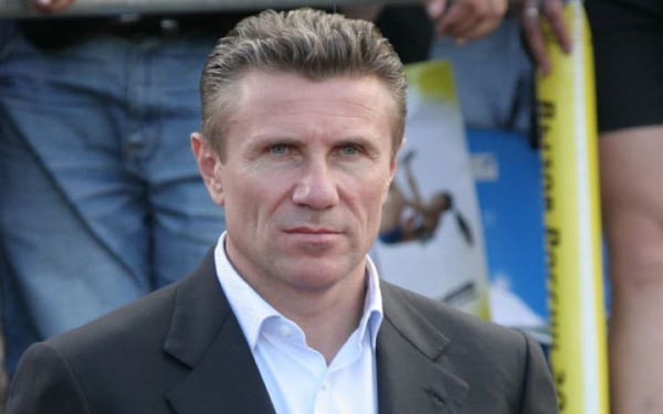 Бубка та Клочкова втратили президентські стипендії.