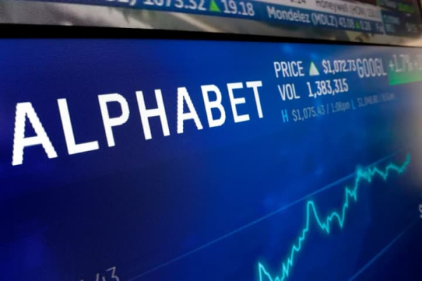 Енергія для ШІ: Alphabet купує розробника Intersect за 4,75 мільярда доларів