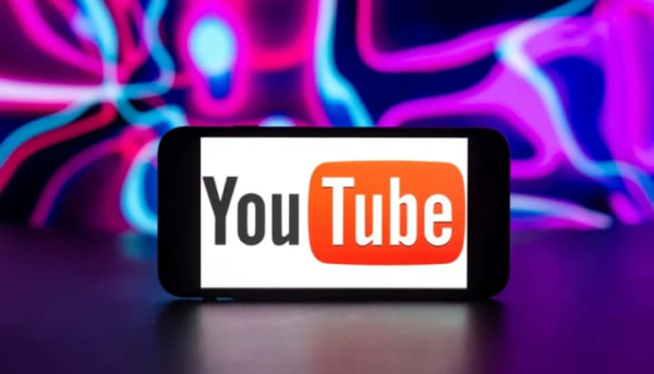 РФ планує тотальне перекриття доступу до YouTube протягом наступних 12 місяців – РНБО