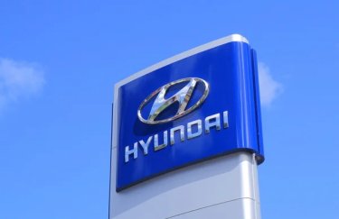 Hyundai не в змозі викупити російський завод, проданий&hellip;