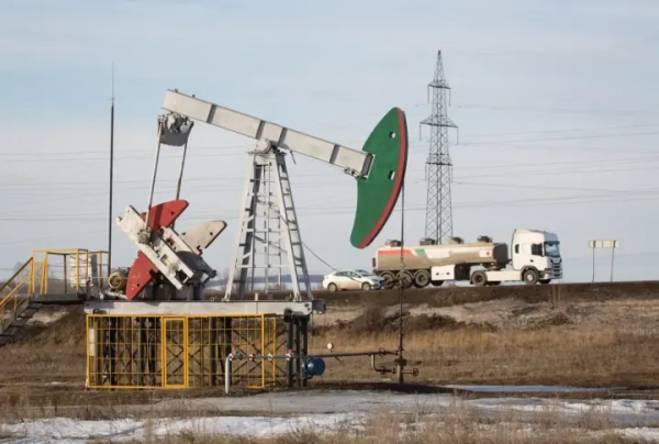 Велика Британія посилила санкції проти енергогалузі росії, заморозивши&hellip;