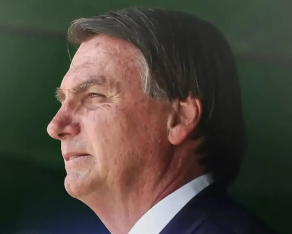 Експрезидент Бразилії Болсонару переніс третю операцію через гикавку