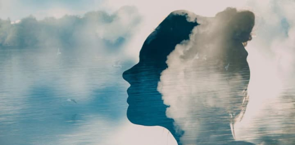 Людина має значно більше органів чуття, ніж вважалося раніше - вчені