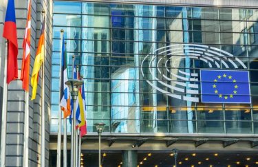 Український Механізм та Позики ERA: суть програм і прогрес України в їх&hellip;