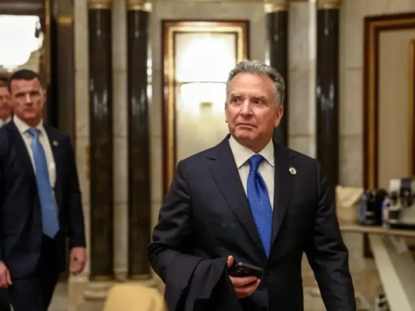 Німецькі, французькі та британські радники зустрінуться сьогодні в&hellip;