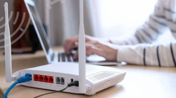 У рф готуються до розширення цифрового контролю над громадянами - ЦПД