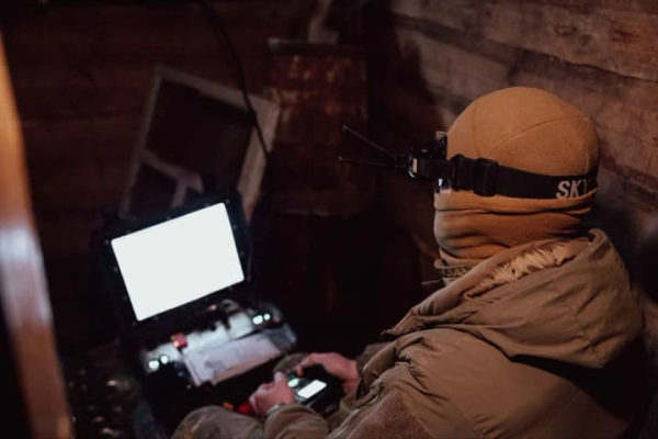 Значне збільшення бойових зіткнень сьогодні: на Покровському напрямку&hellip;