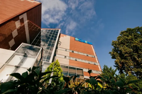 Лавина трагедій: чому власники клініки Odrex не співпрацюють зі слідством?