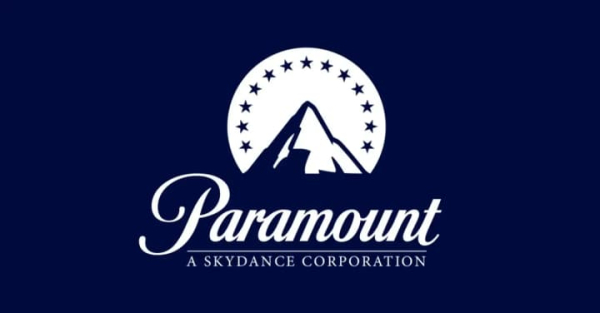 Warner Bros. планує відхилити останню пропозицію Paramount, попри гарантії Еллісона - FT