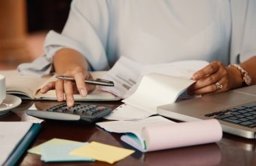 ЄСВ 2026: розміри внесків, процедура оплати та подання звітності – повний огляд.